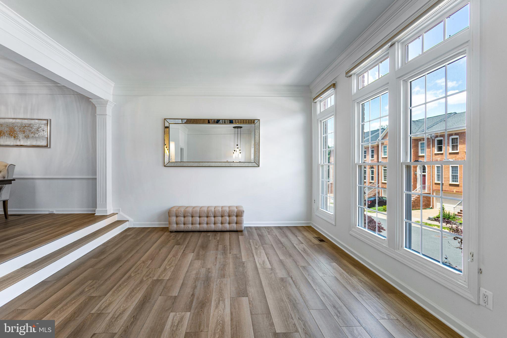 KIDWELL TOWNS - Residential