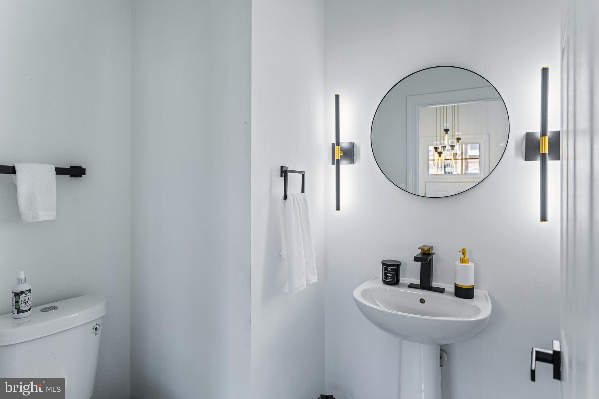 KIDWELL TOWNS - Residential