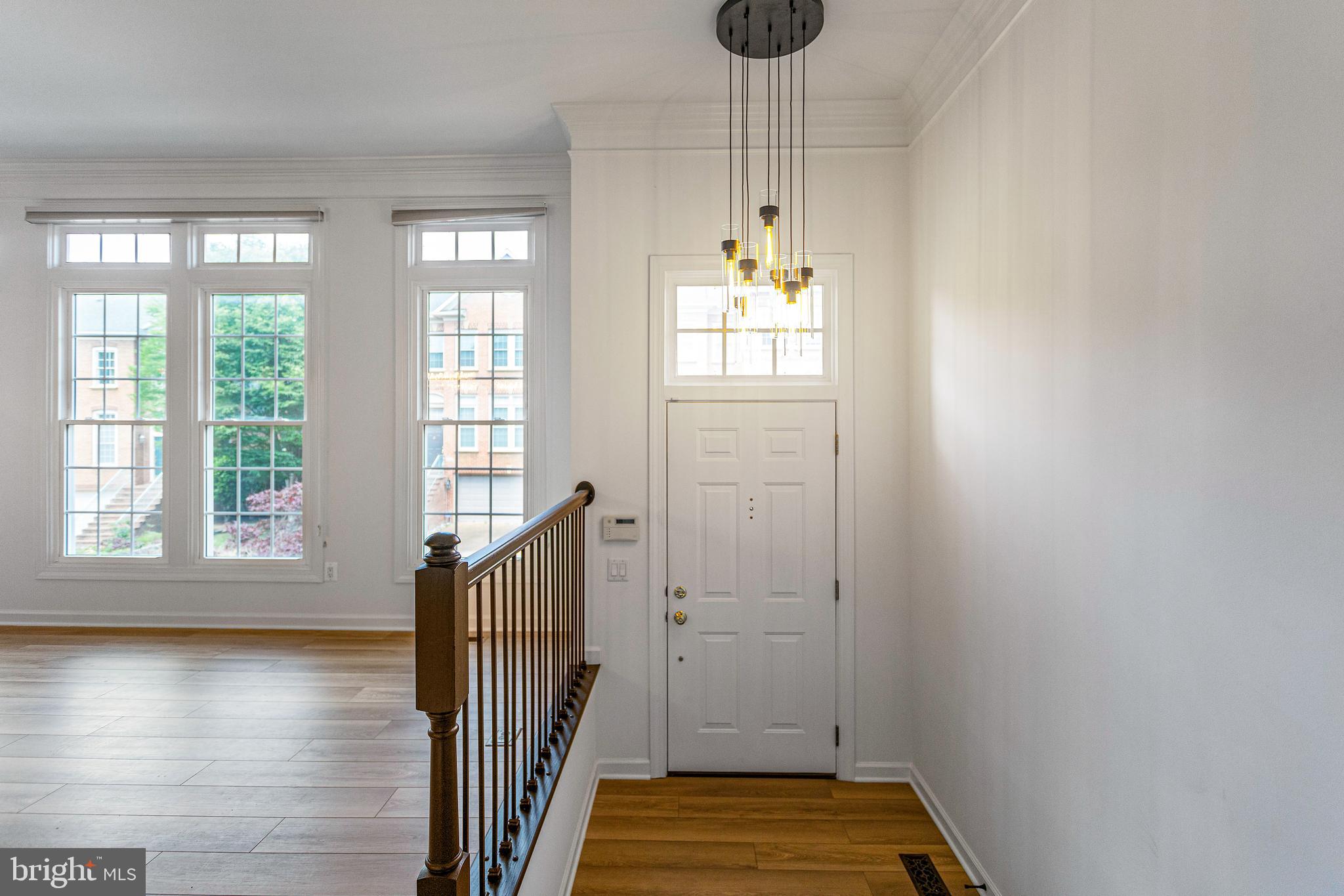 KIDWELL TOWNS - Residential