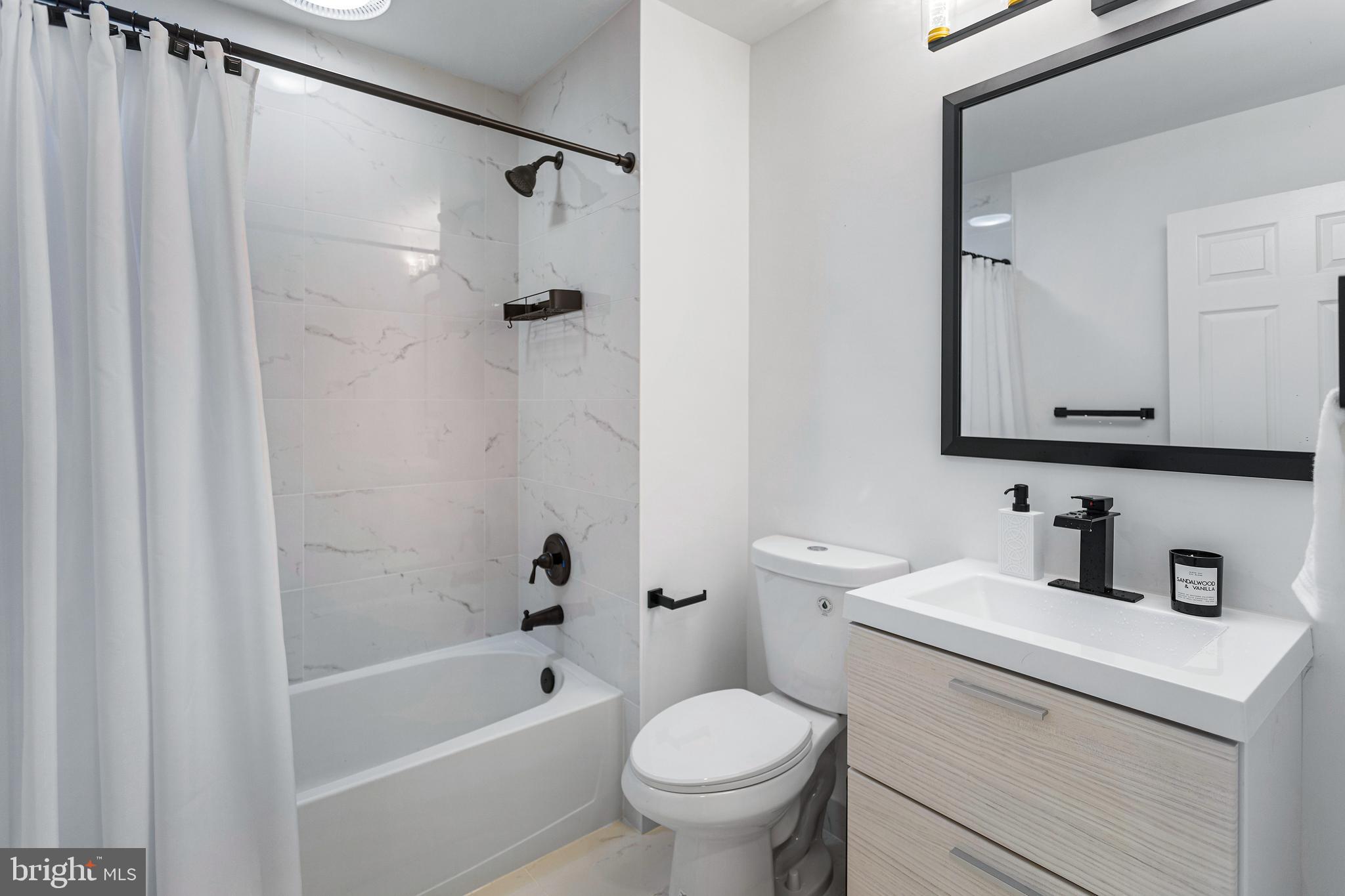 KIDWELL TOWNS - Residential