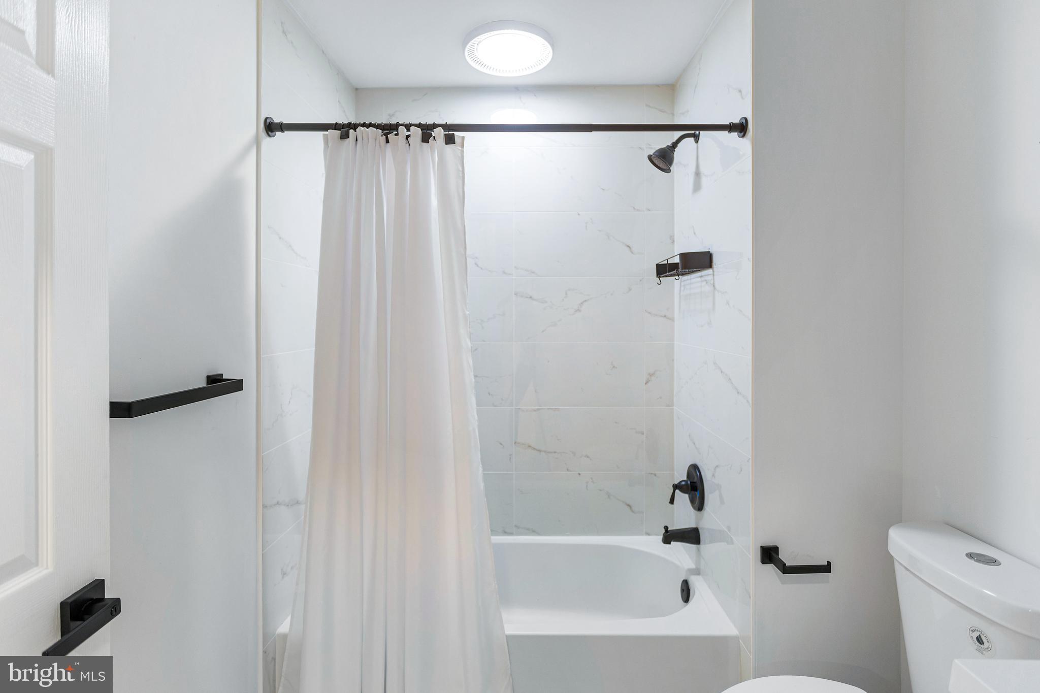 KIDWELL TOWNS - Residential