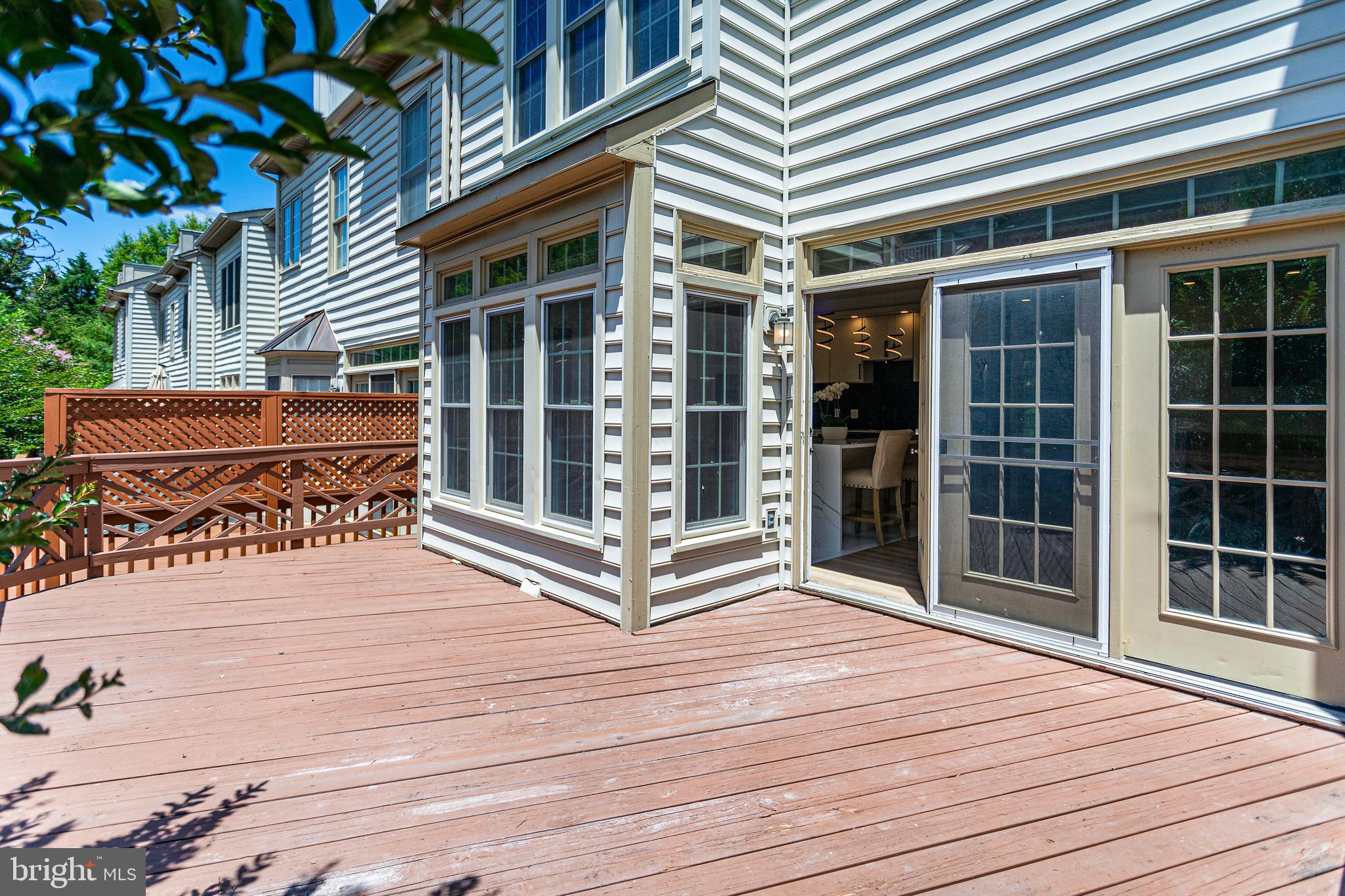 KIDWELL TOWNS - Residential