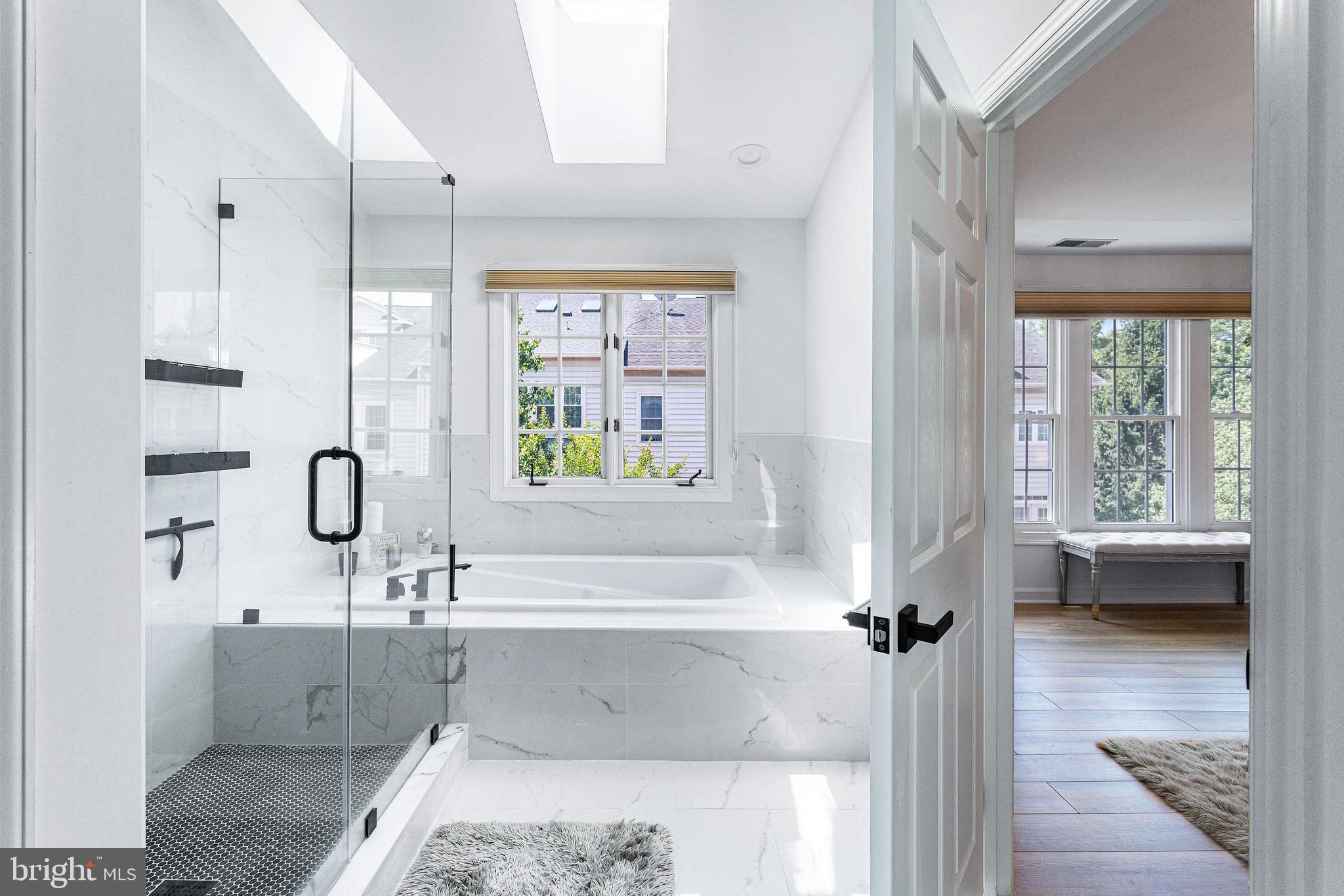 KIDWELL TOWNS - Residential