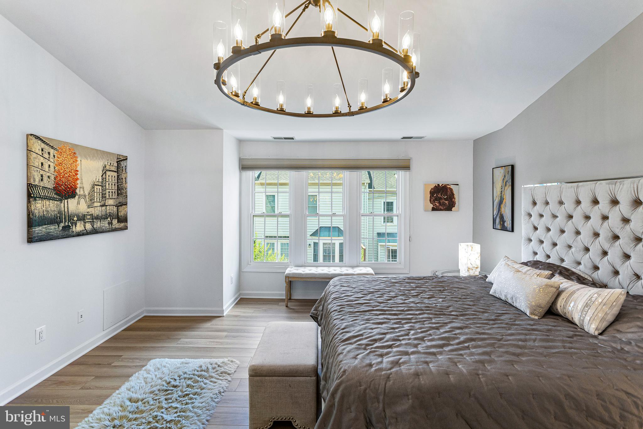 KIDWELL TOWNS - Residential