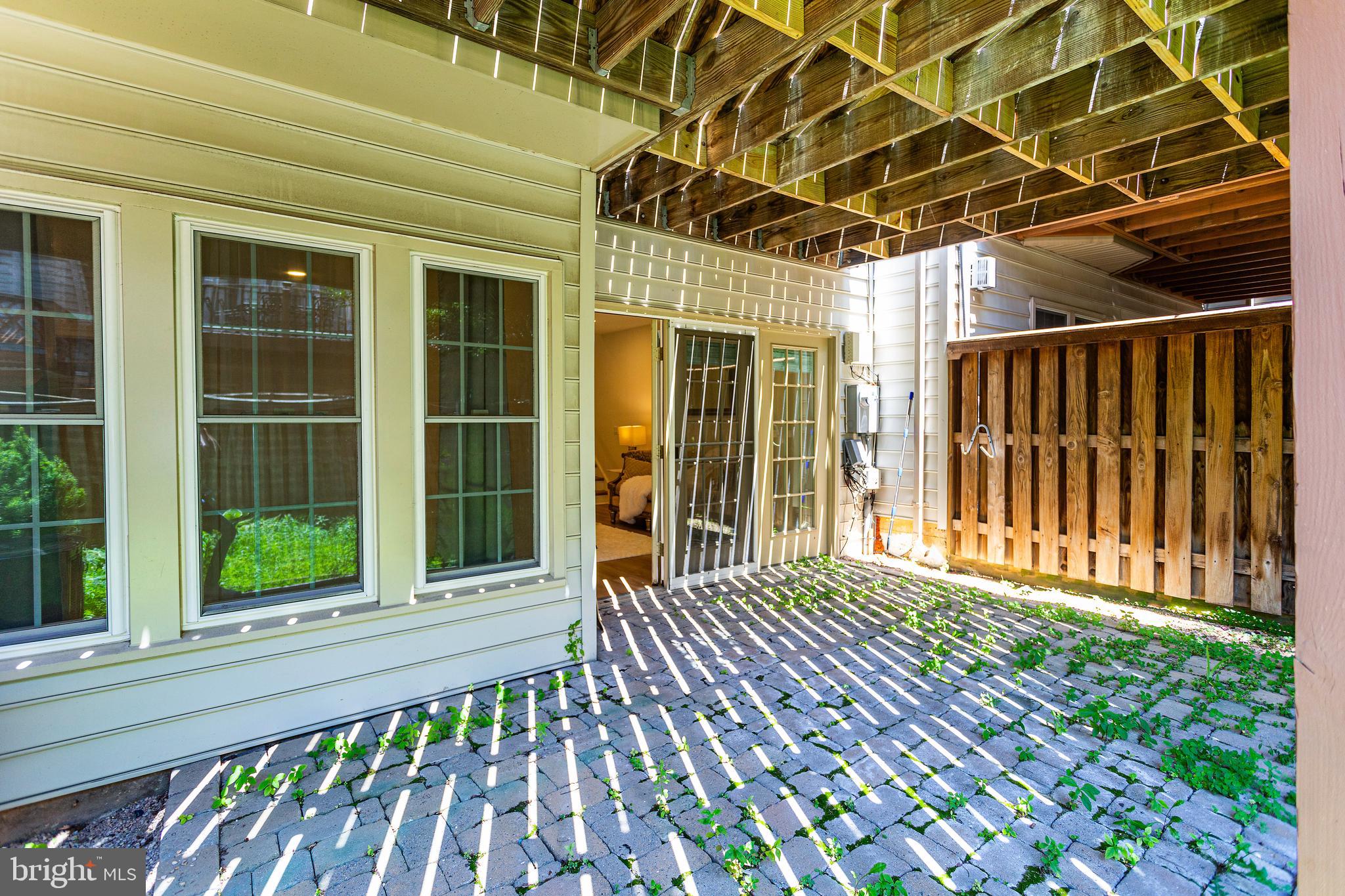 KIDWELL TOWNS - Residential