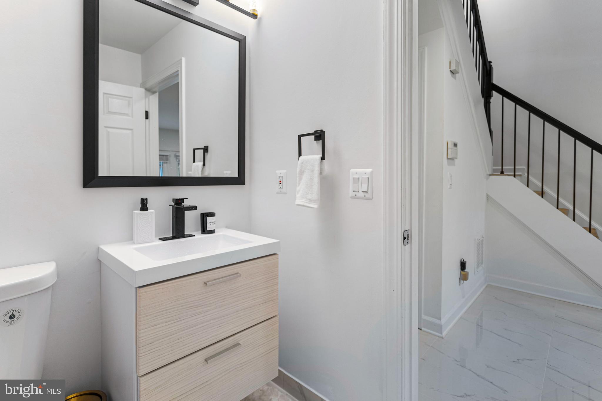 KIDWELL TOWNS - Residential