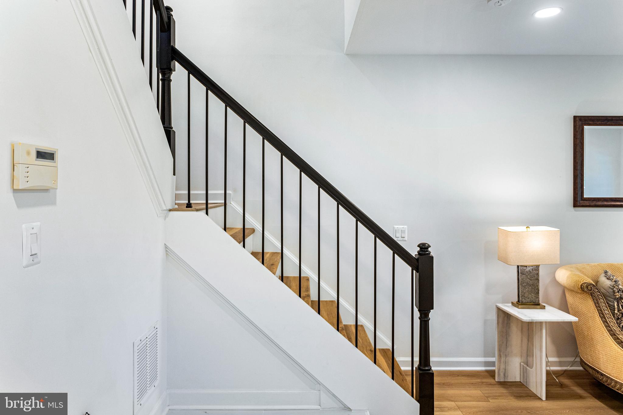 KIDWELL TOWNS - Residential