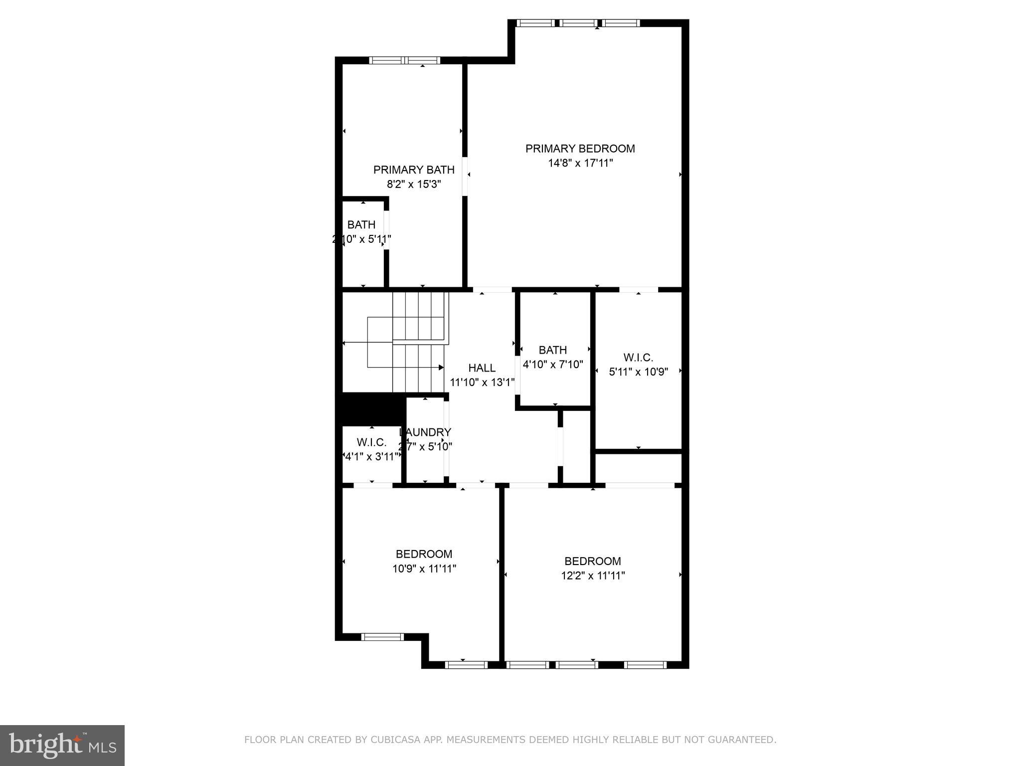KIDWELL TOWNS - Residential