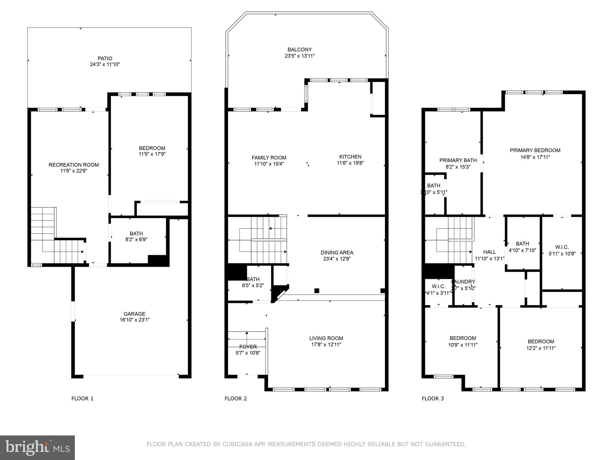 KIDWELL TOWNS - Residential