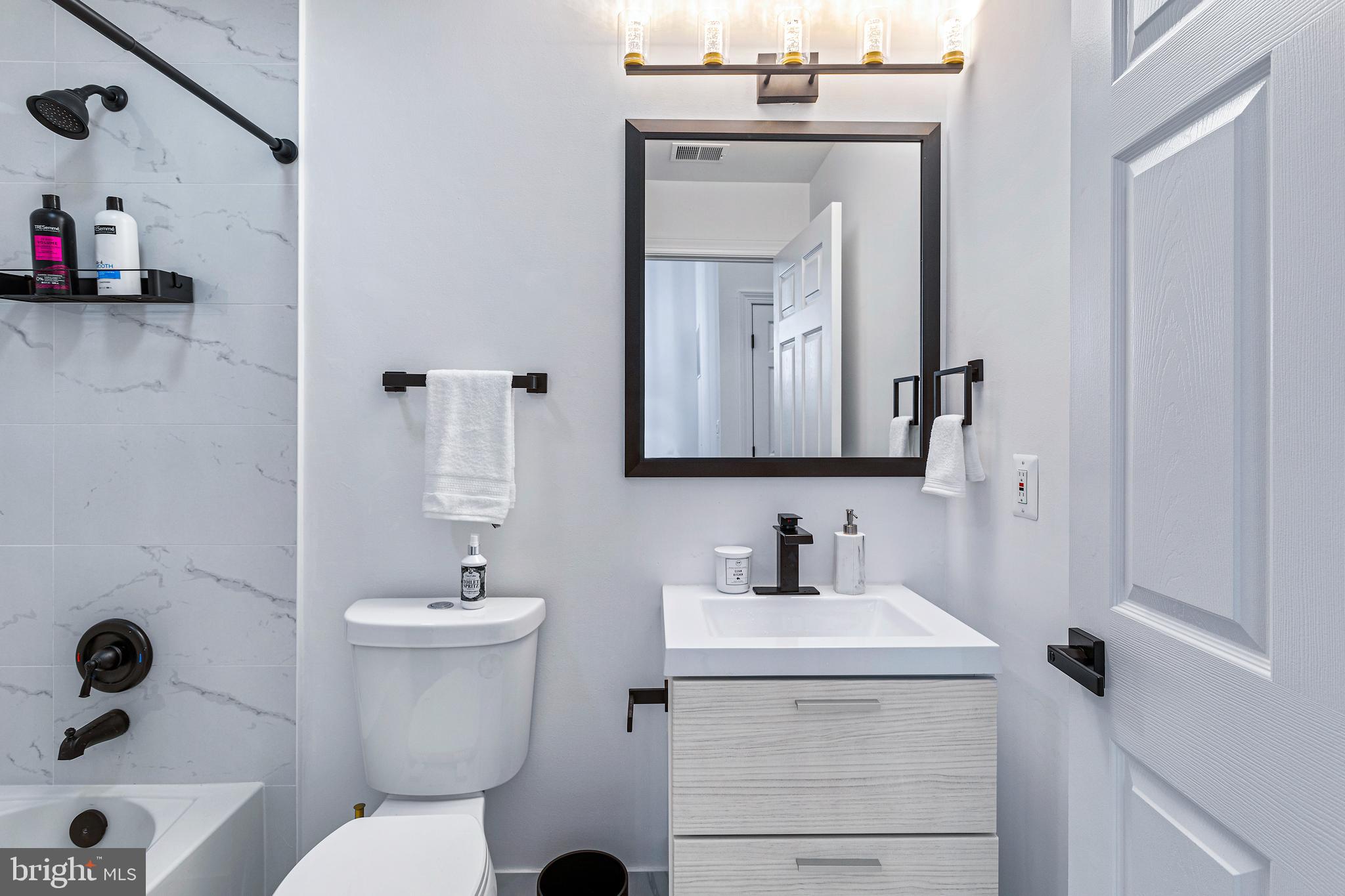 KIDWELL TOWNS - Residential