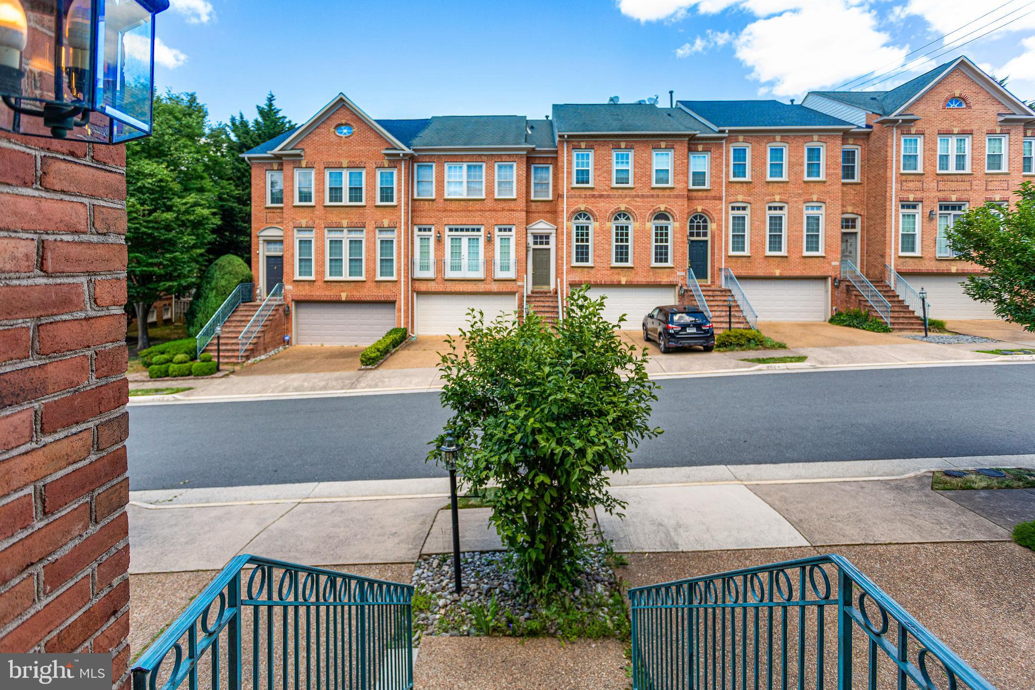 KIDWELL TOWNS - Residential