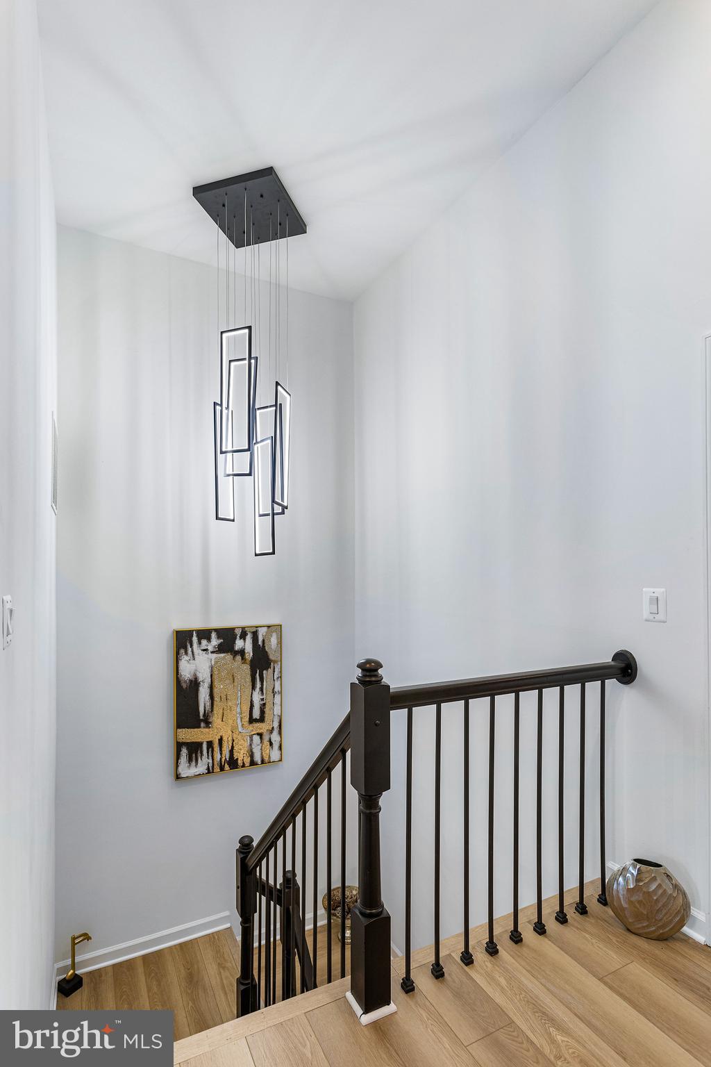 KIDWELL TOWNS - Residential