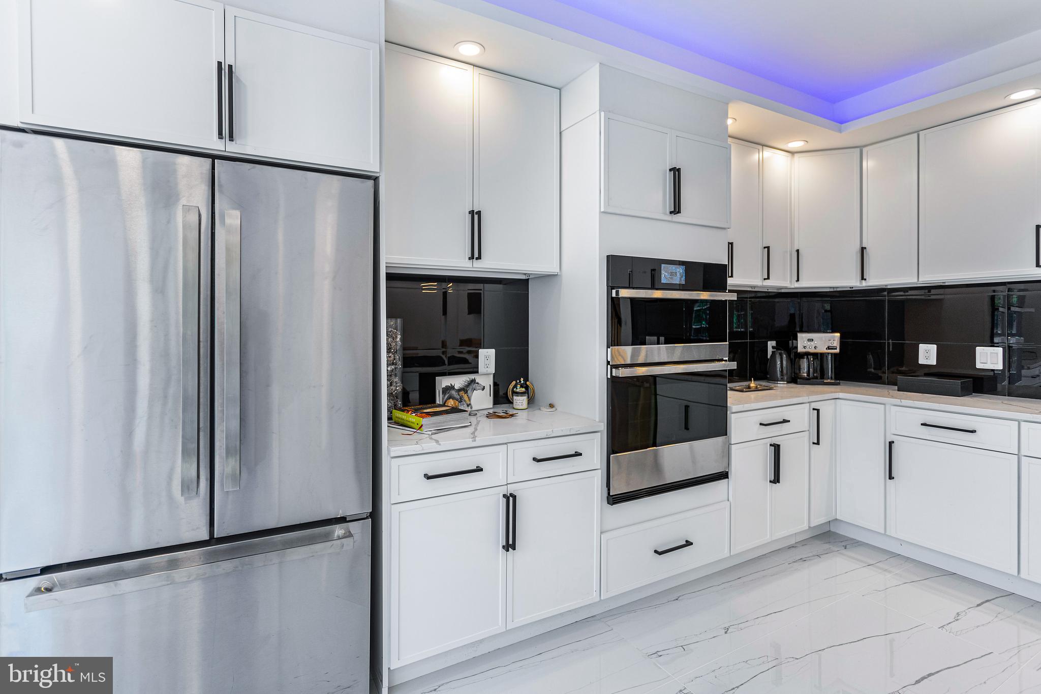 KIDWELL TOWNS - Residential