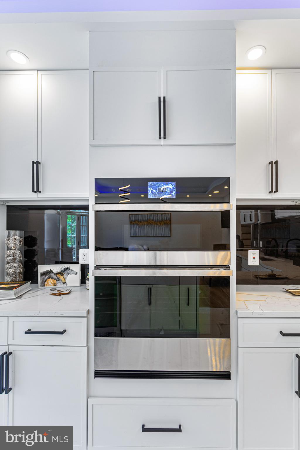 KIDWELL TOWNS - Residential