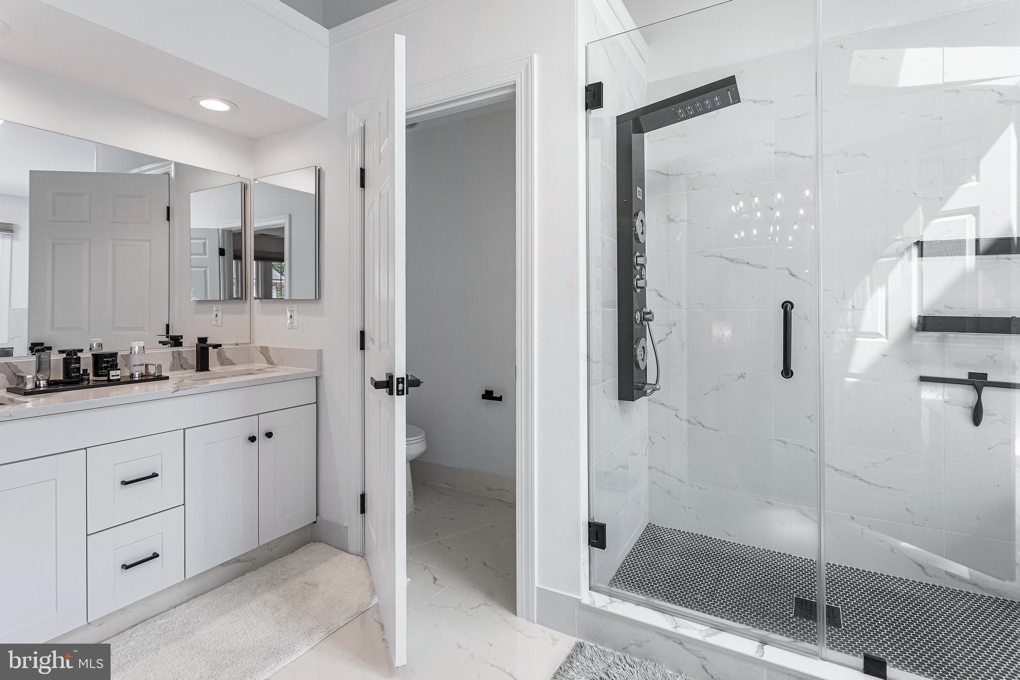 KIDWELL TOWNS - Residential