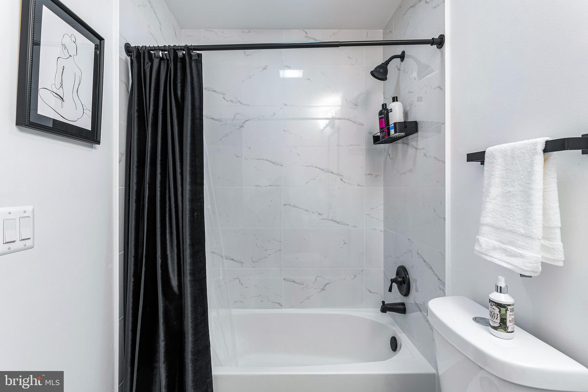 KIDWELL TOWNS - Residential