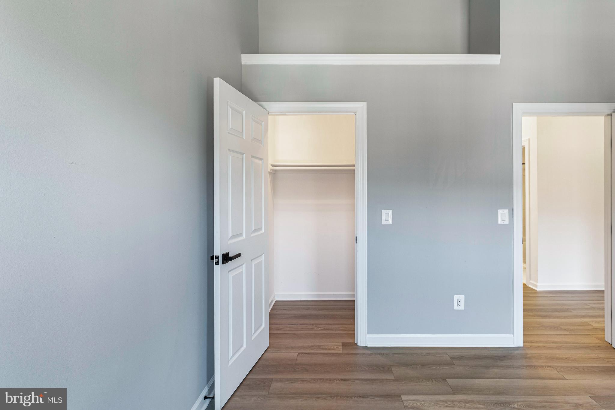 KIDWELL TOWNS - Residential