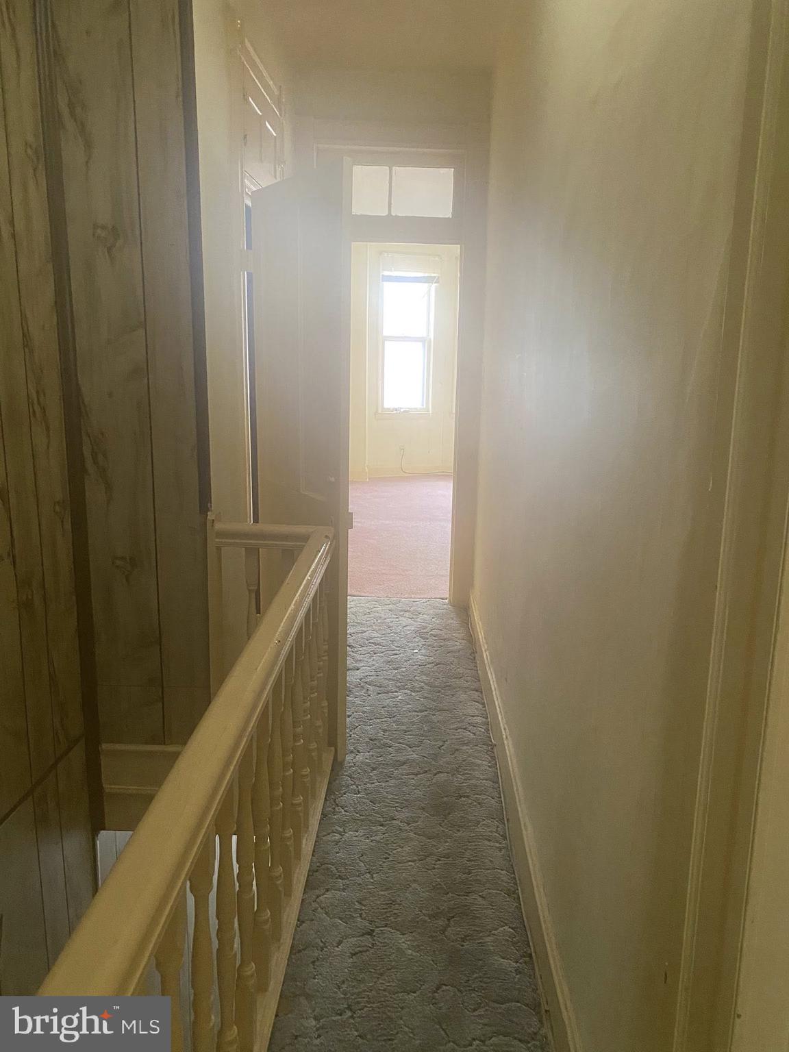 GREEKTOWN - Residential