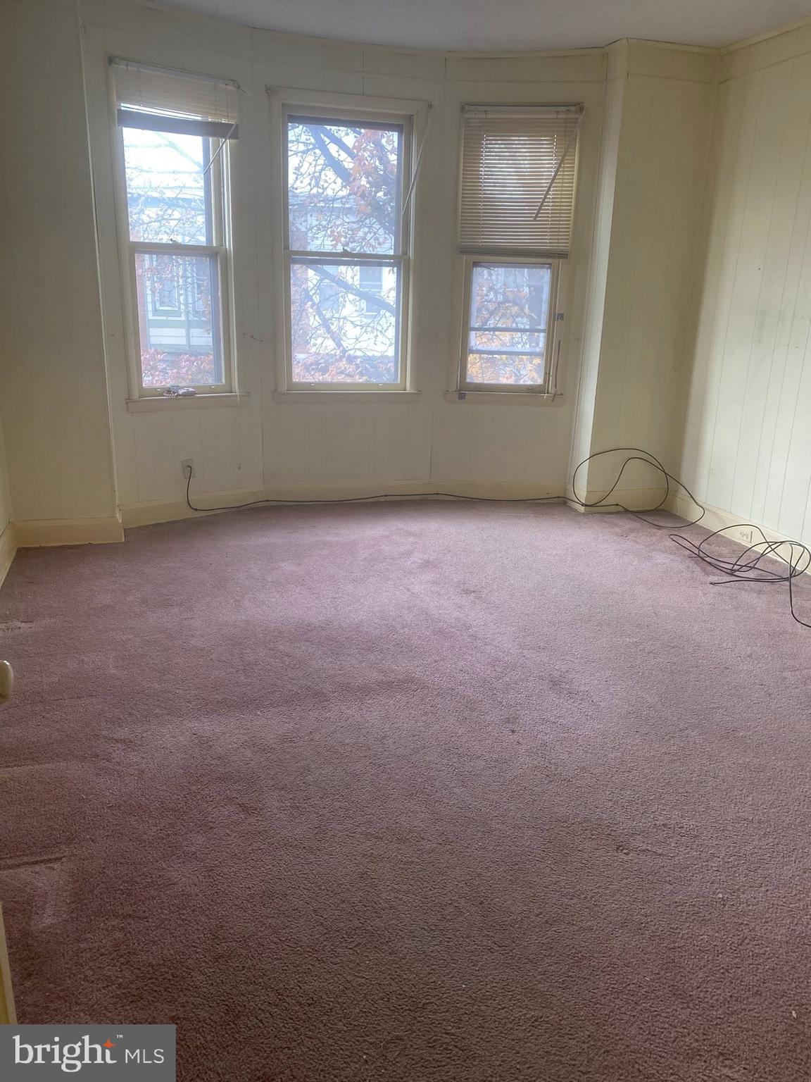 GREEKTOWN - Residential