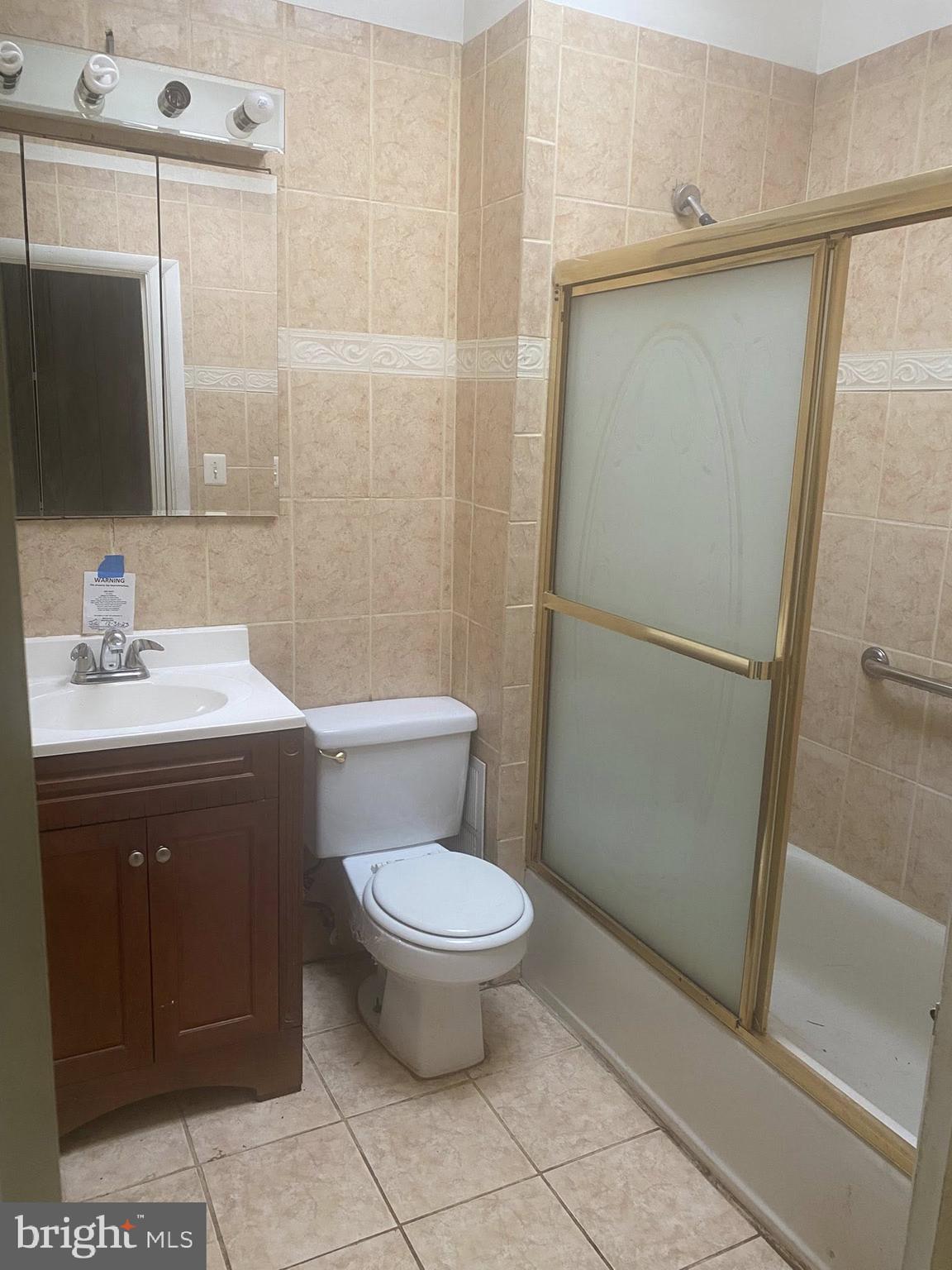 GREEKTOWN - Residential