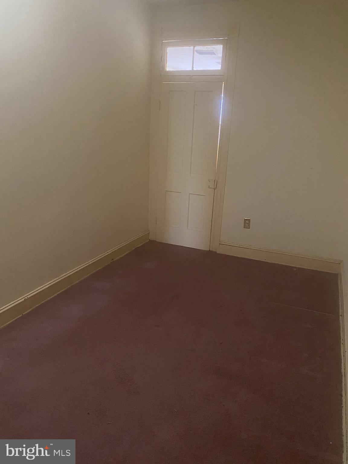 GREEKTOWN - Residential