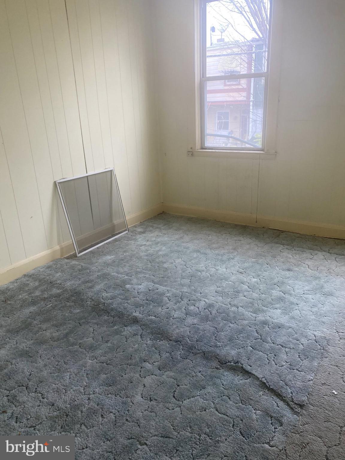 GREEKTOWN - Residential