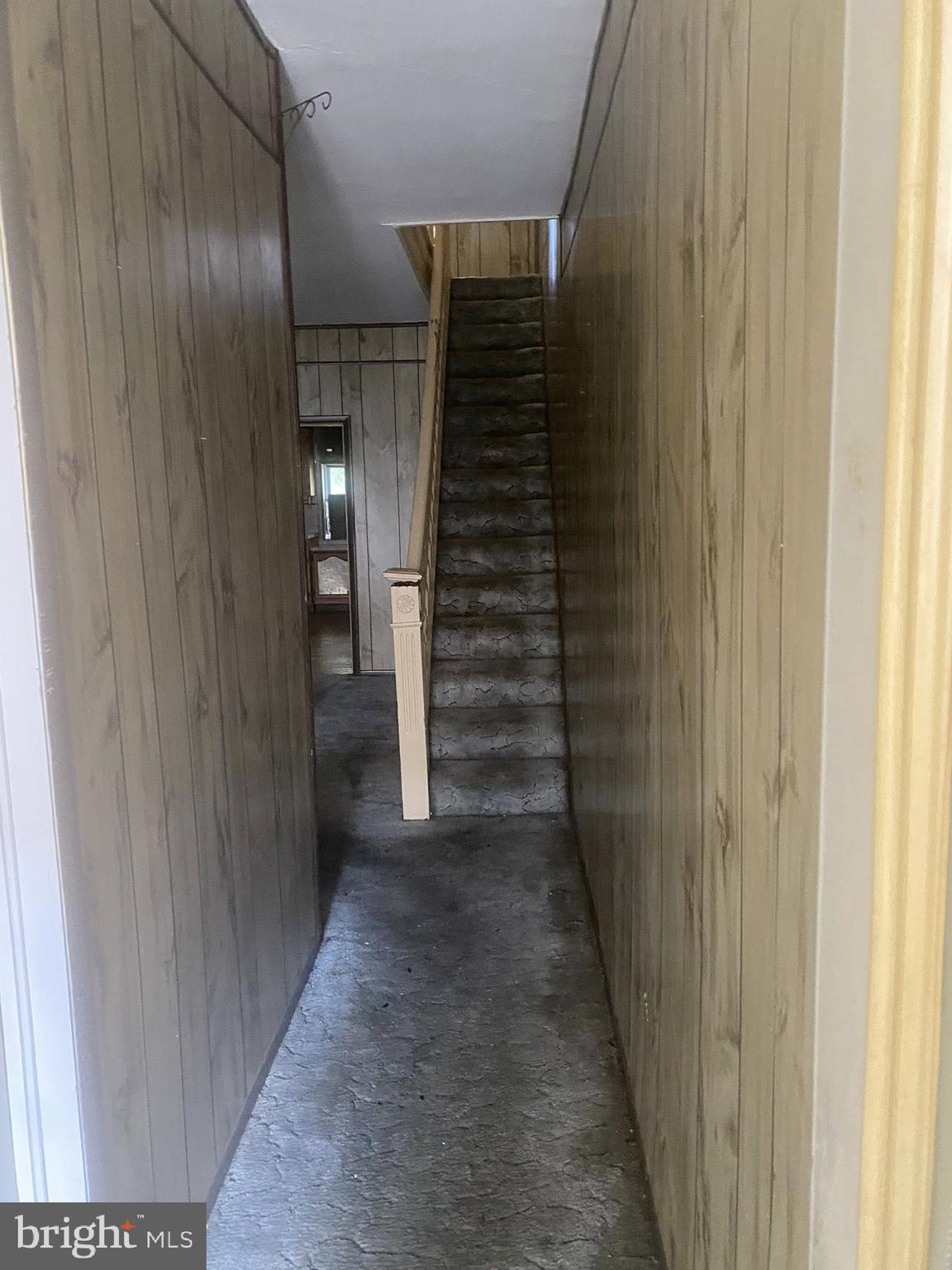 GREEKTOWN - Residential