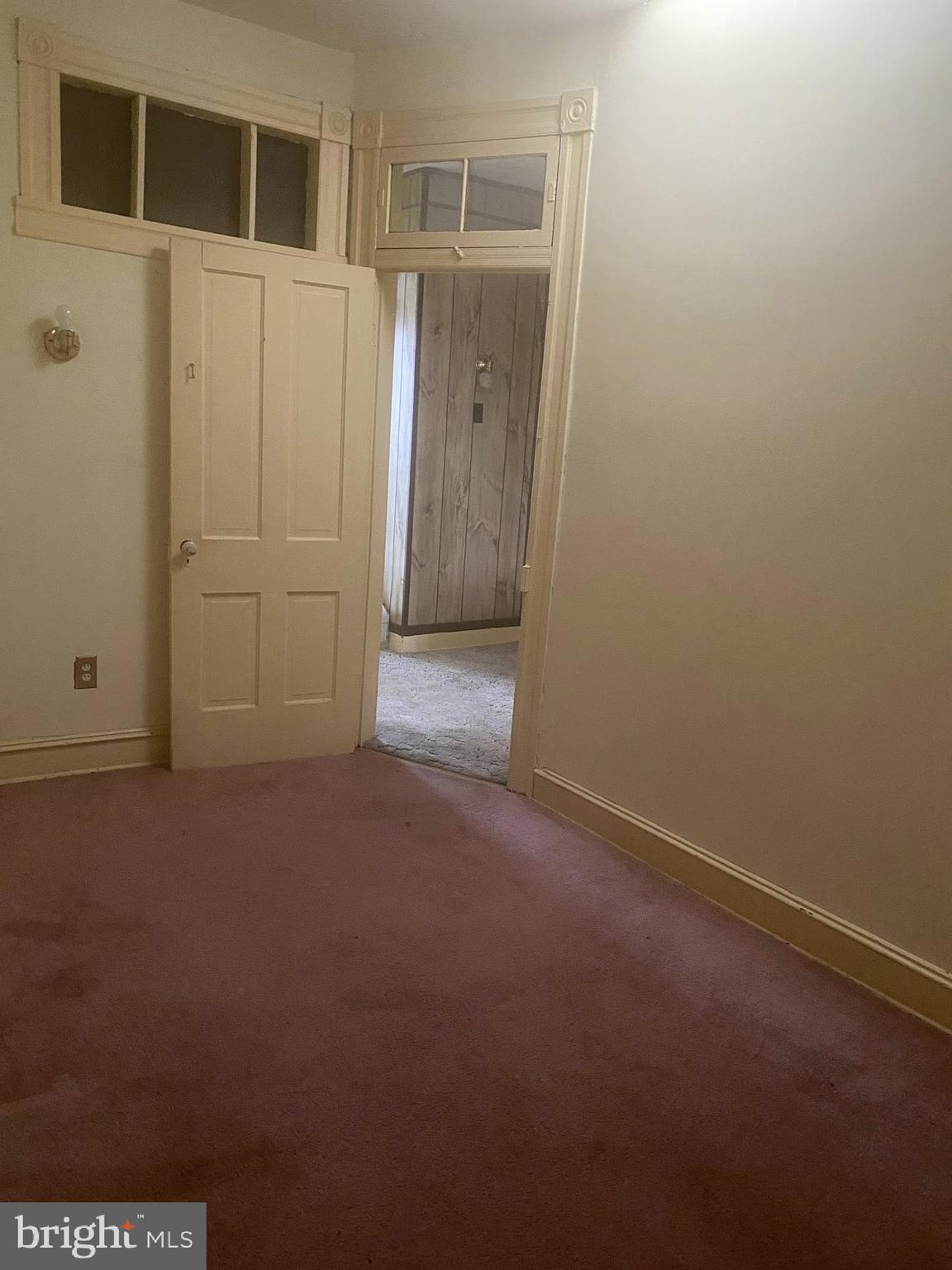 GREEKTOWN - Residential