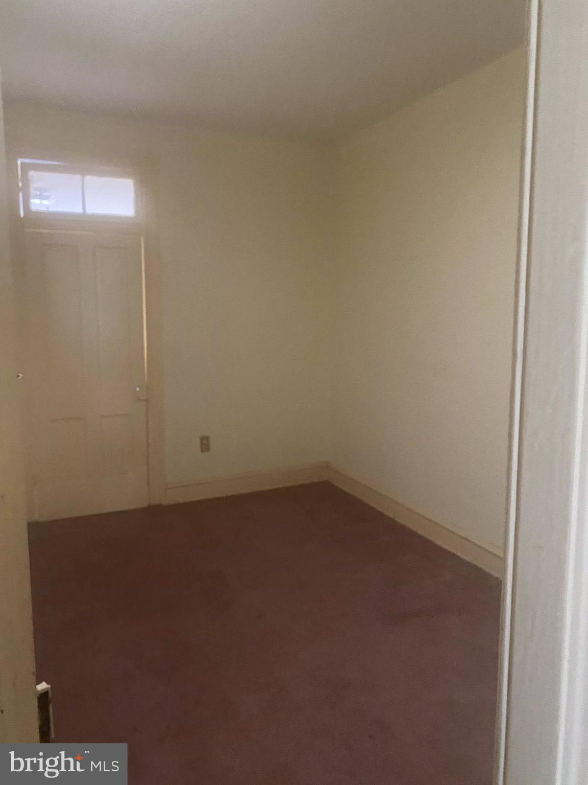 GREEKTOWN - Residential