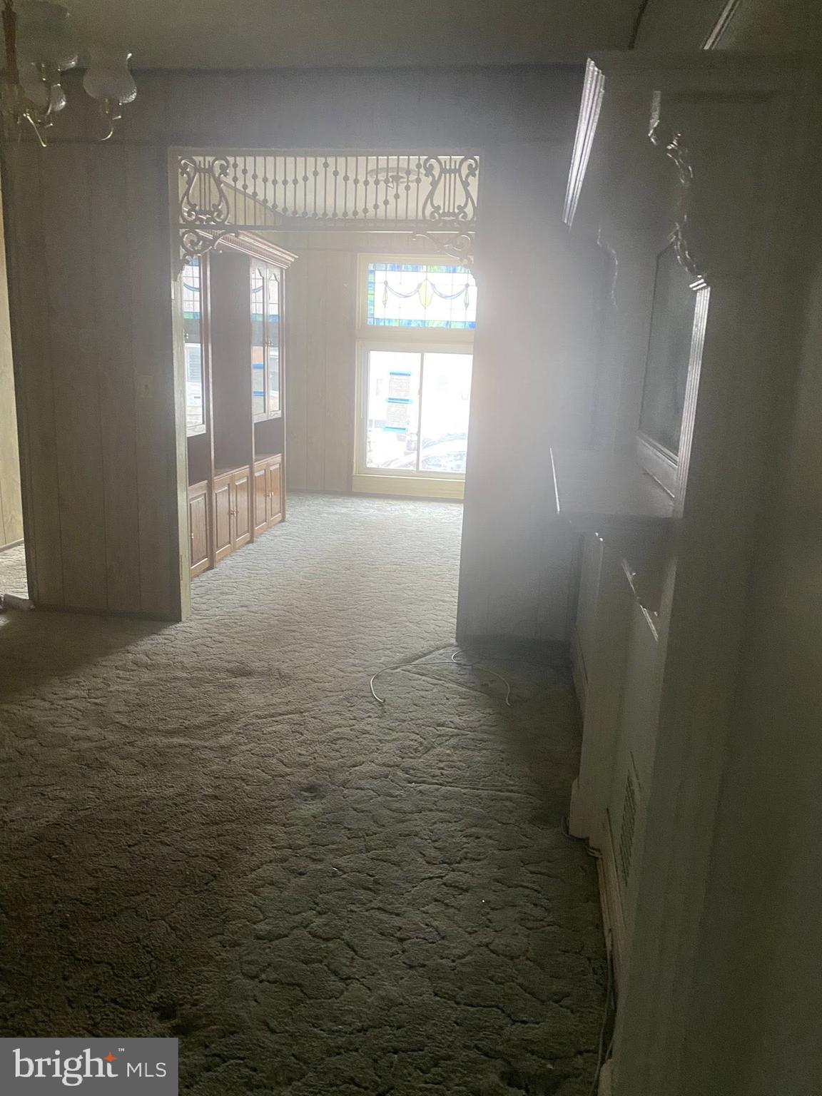 GREEKTOWN - Residential