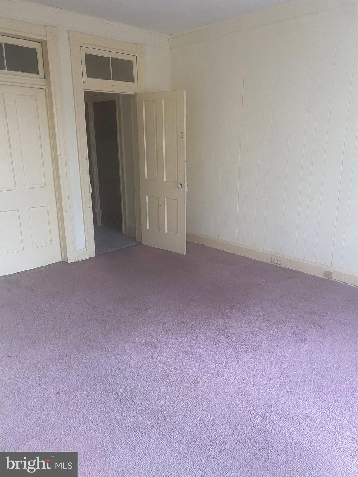 GREEKTOWN - Residential