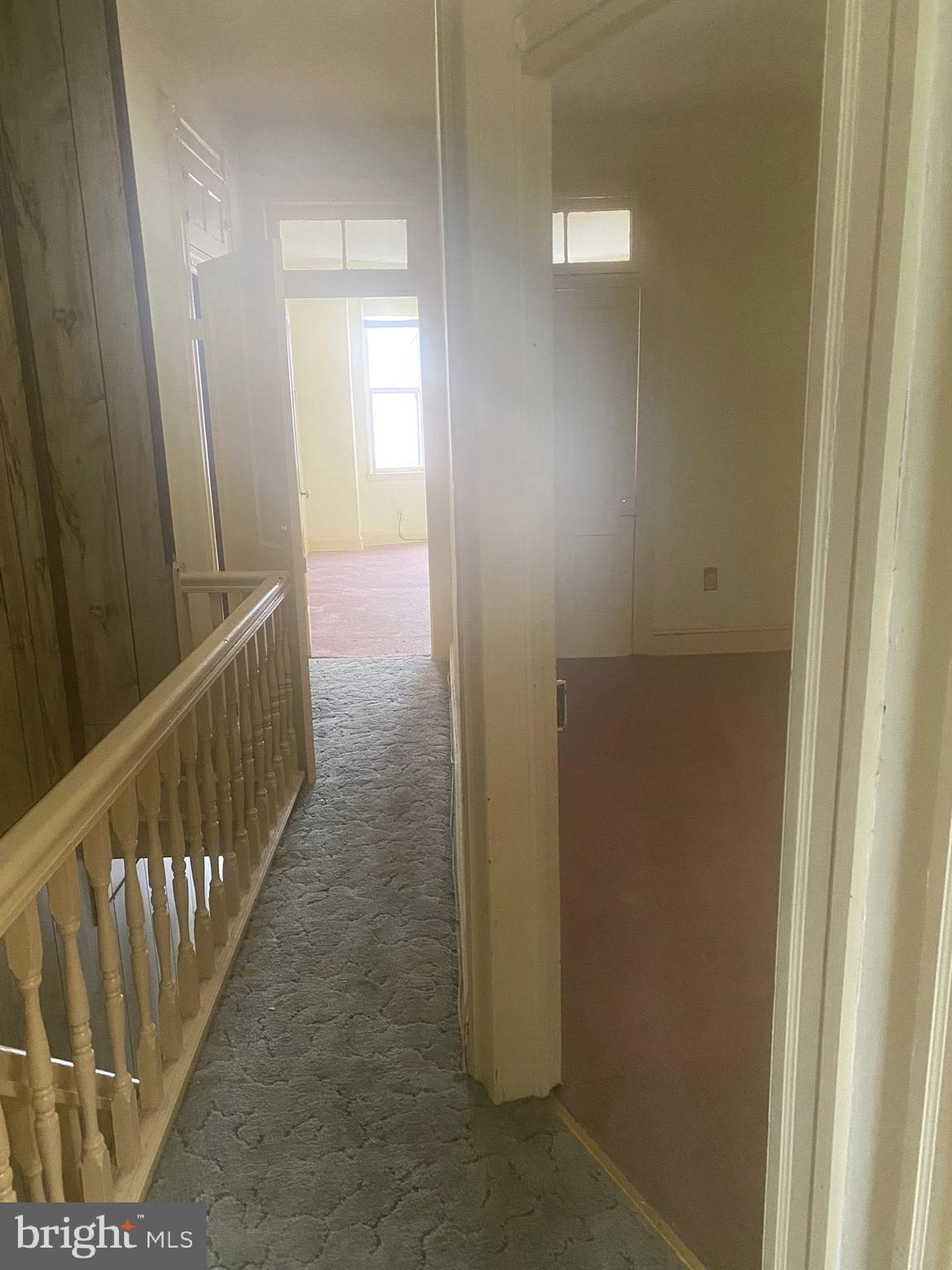 GREEKTOWN - Residential