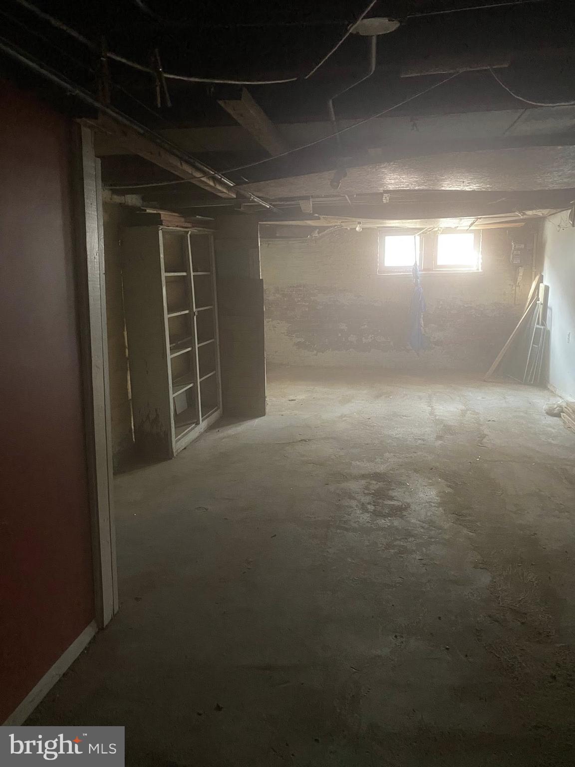 GREEKTOWN - Residential