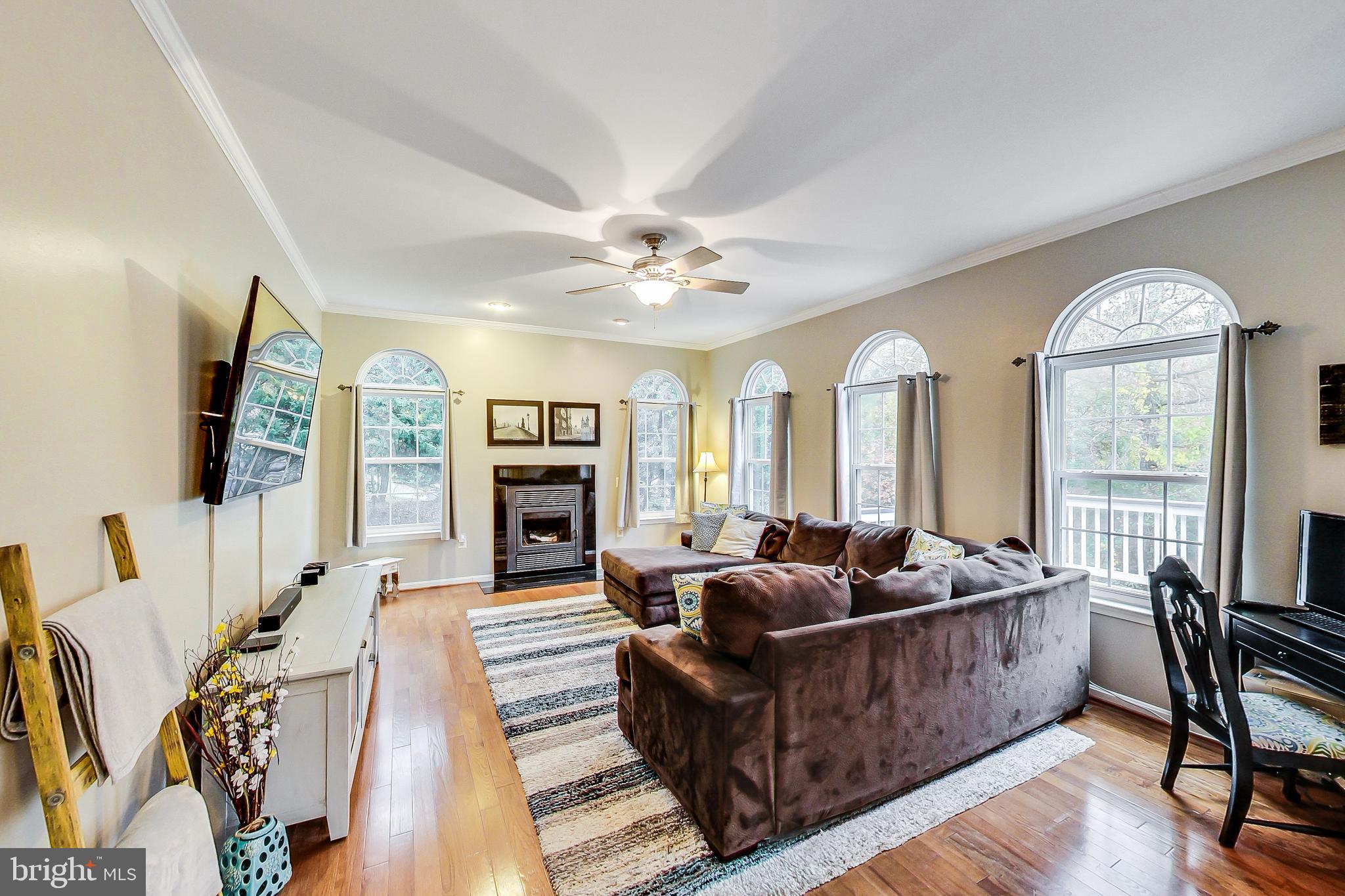 93 ADDERTON DRIVE