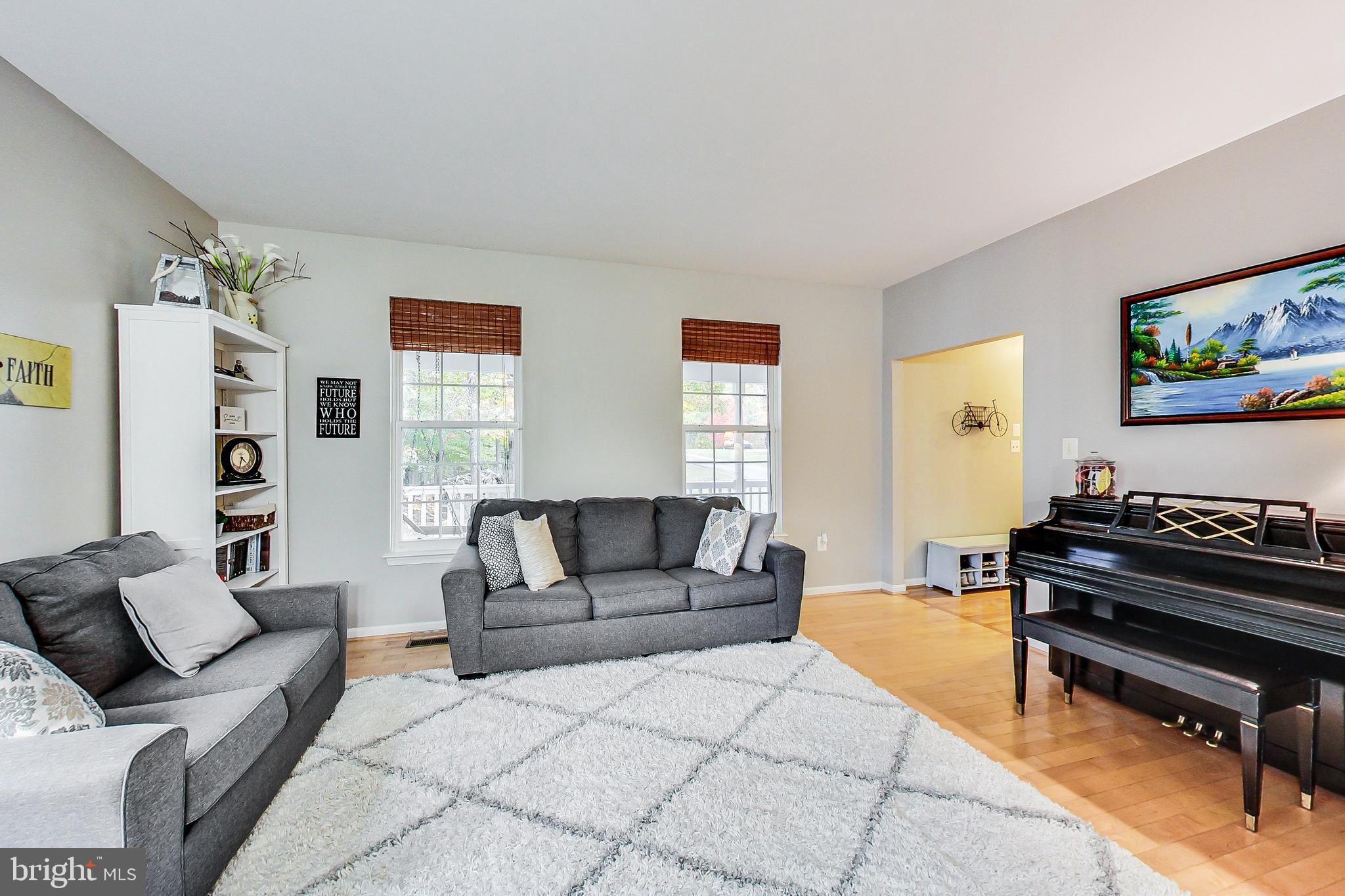 93 ADDERTON DRIVE