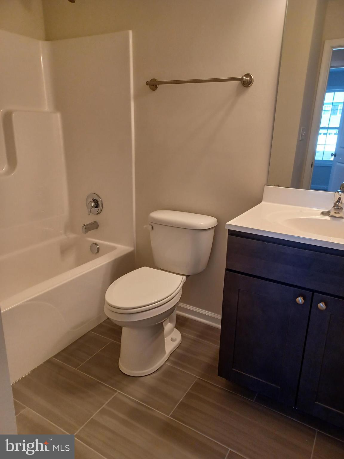 PRENTISS POINT - Residential