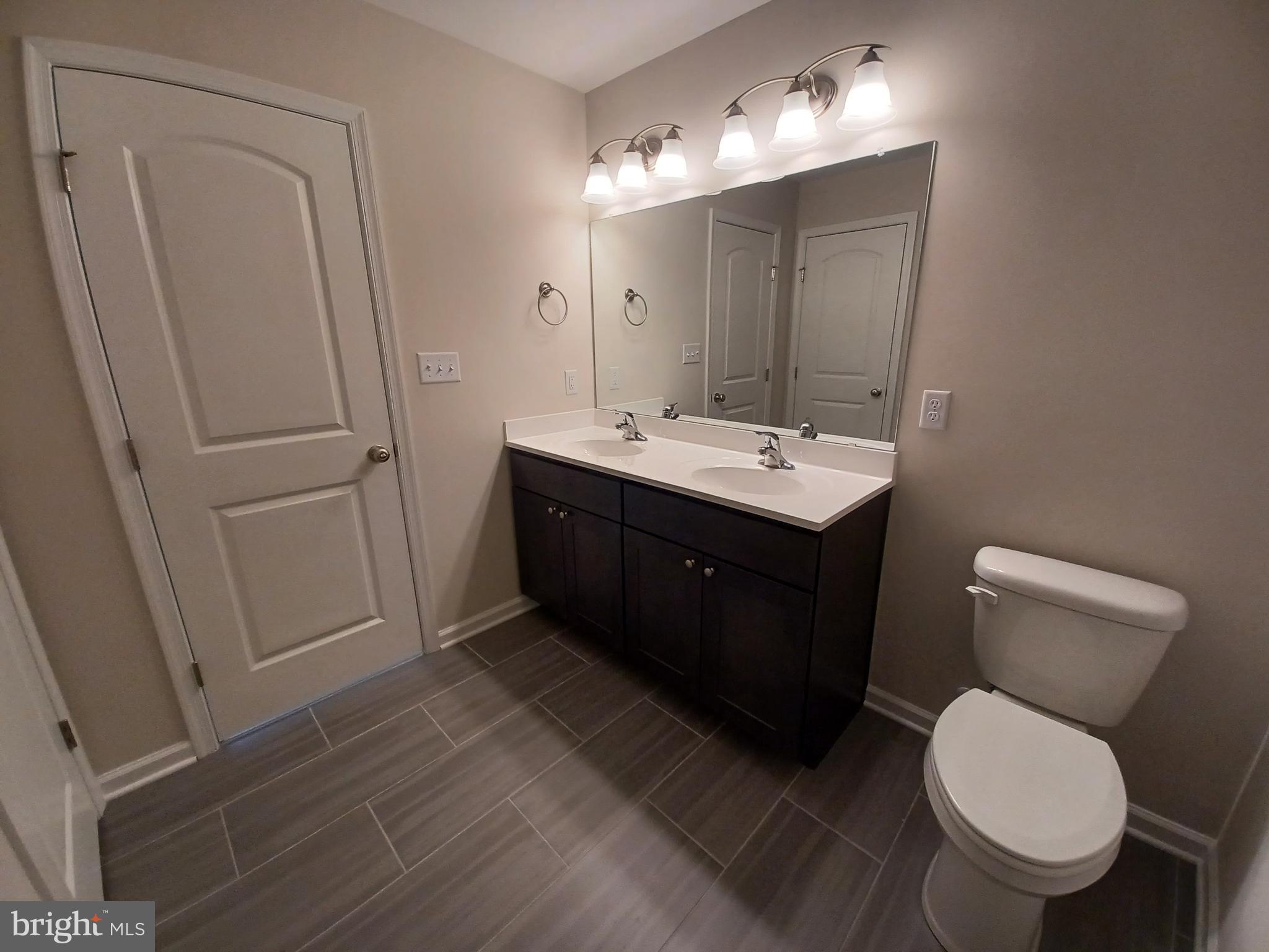 PRENTISS POINT - Residential