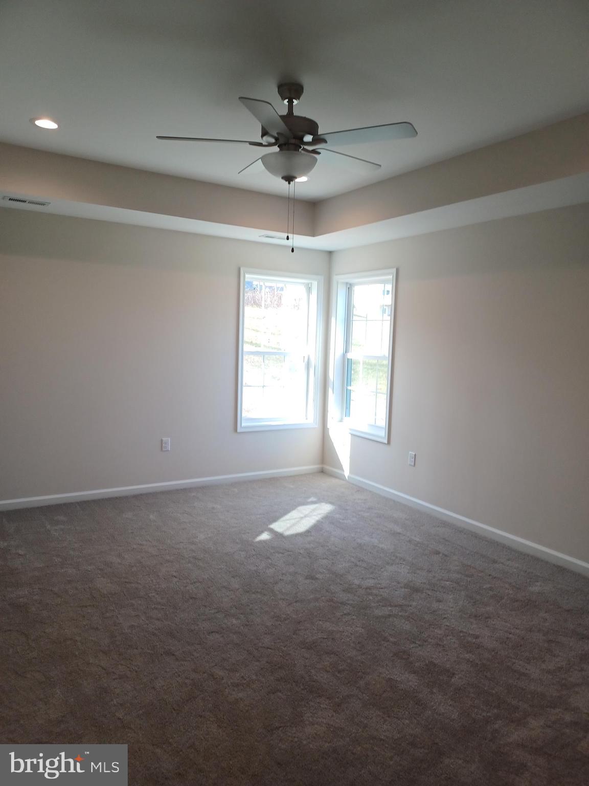 PRENTISS POINT - Residential