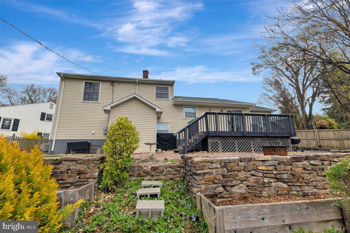 DONNYBROOK - Residential