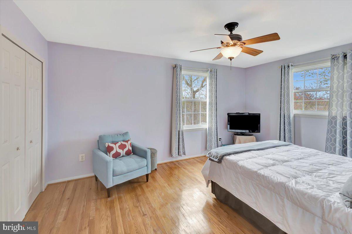 DONNYBROOK - Residential