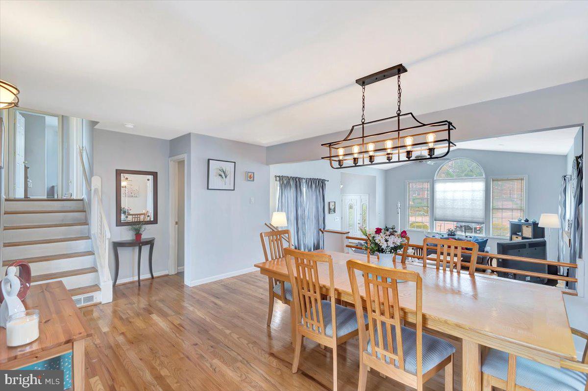 DONNYBROOK - Residential