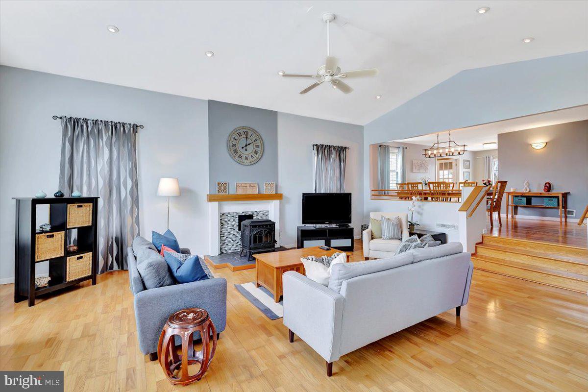 DONNYBROOK - Residential