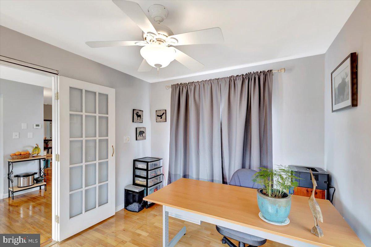 DONNYBROOK - Residential