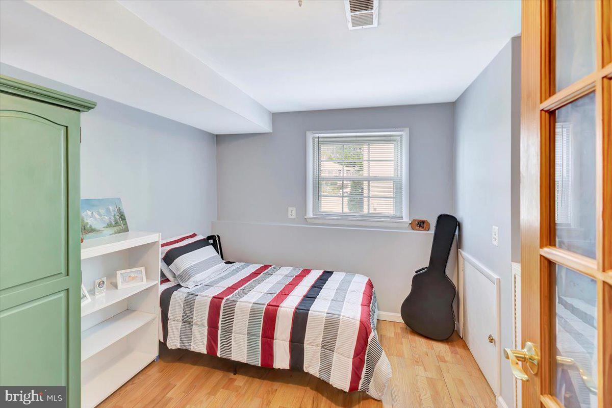 DONNYBROOK - Residential