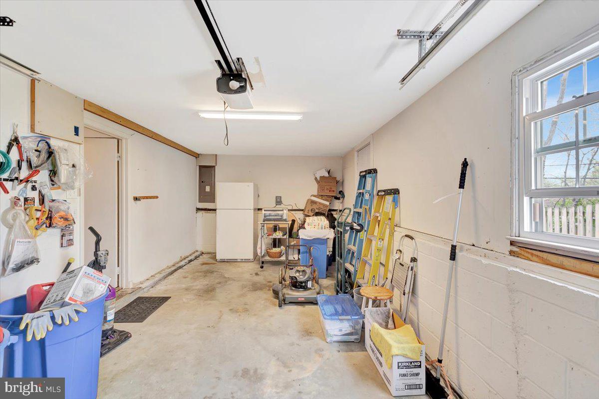 DONNYBROOK - Residential