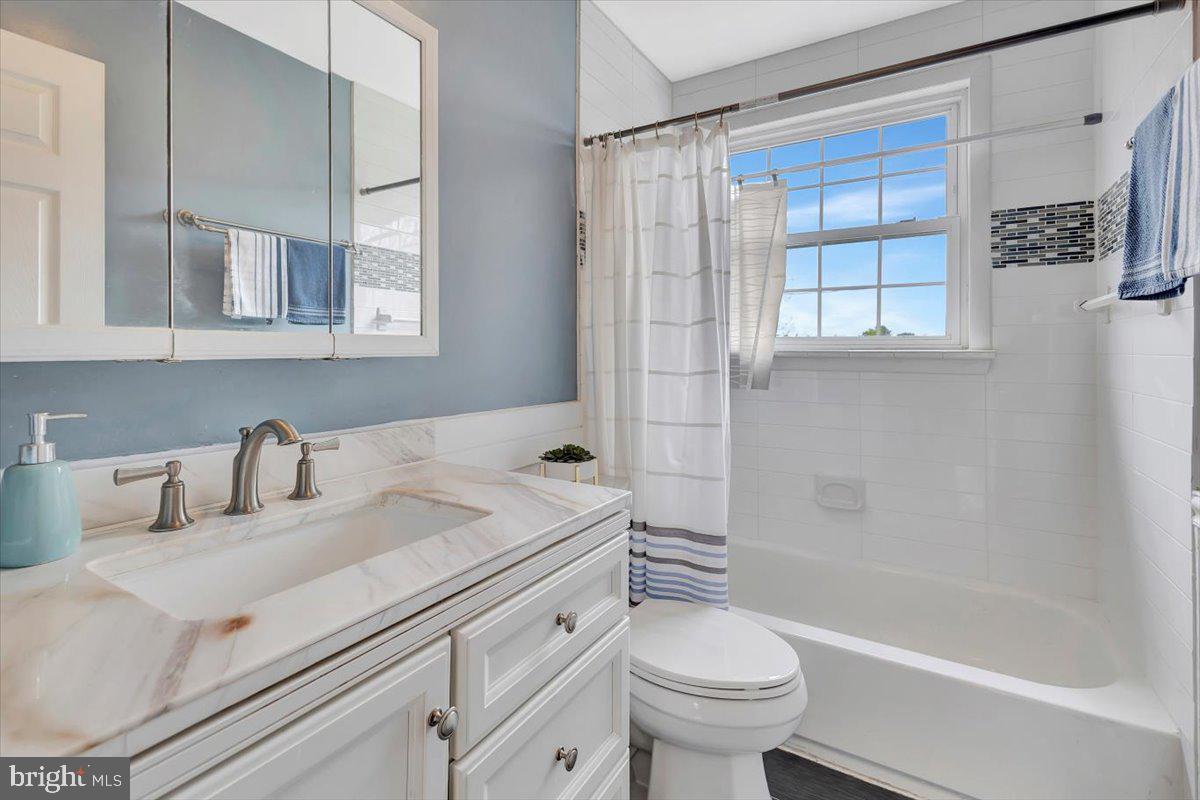 DONNYBROOK - Residential