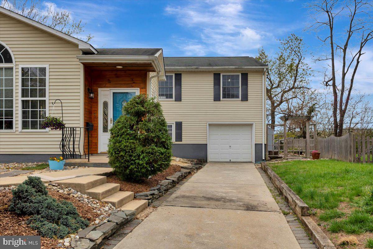 DONNYBROOK - Residential