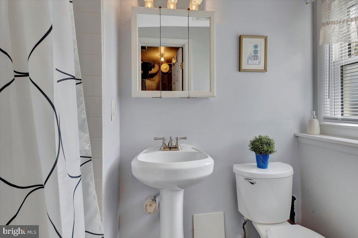 DONNYBROOK - Residential