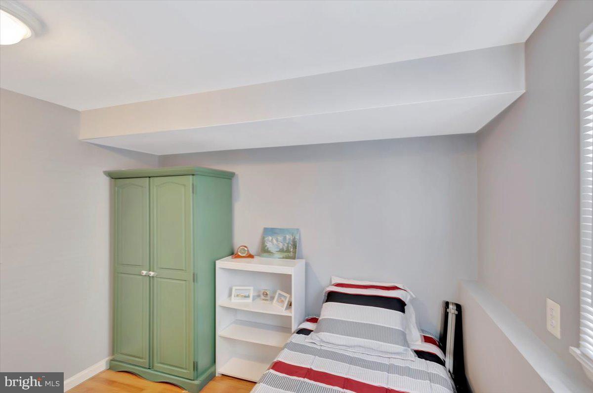 DONNYBROOK - Residential