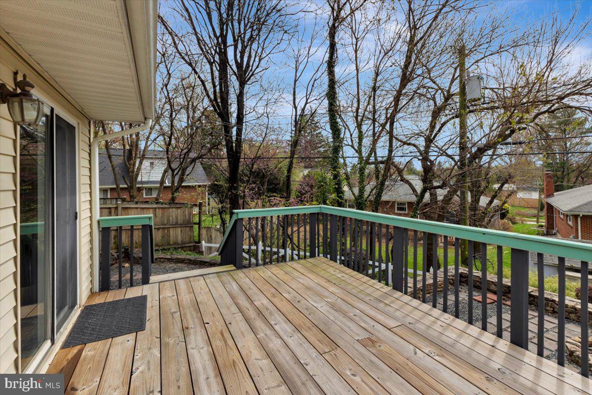 DONNYBROOK - Residential